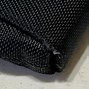 Image result for MacBook Pro 14 Sleeve with Flap