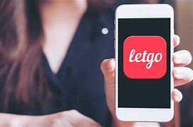 Image result for Letgo App Media