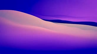 Image result for Mac OS Wallpaper 1366X768