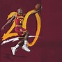 Image result for NBA Player Wall