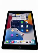 Image result for iPad Air 2 Wi-Fi Cellular