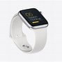 Image result for New iWatch 5