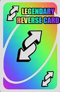 Image result for Uno Draw 25 Cards Meme Meaning