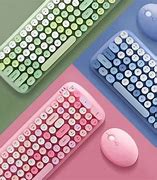 Image result for Bluetooth Keyboard for Smartphone