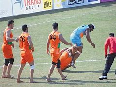 Image result for Kabaddi Pakistan