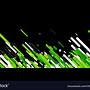 Image result for Dark Green and Black Pattern