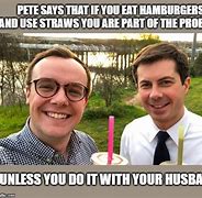 Image result for Tall Pete Meme