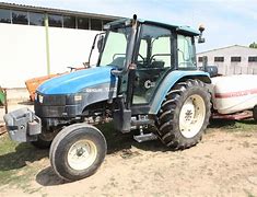 Image result for 7500 4WD New Holland