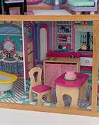 Image result for KidKraft Dollhouse