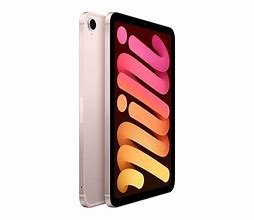 Image result for Price of iPad Mini