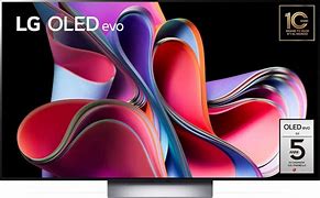 Image result for LG G3 OLED TV 55-Inch