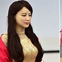 Image result for Realistic Female Robots