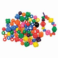 Image result for Michaels Beads
