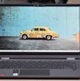 Image result for Lenovo I3 6th Generation Laptop