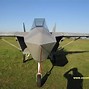 Image result for Archon Aircraft