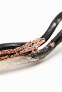 Image result for Melted Wires