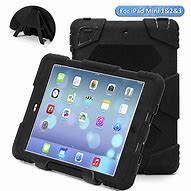 Image result for iPad Mini 2 Shockproof Case