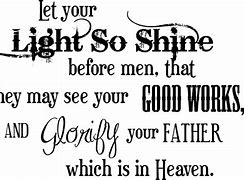 Image result for Let Go Bible Quote
