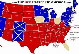 Image result for Blank US Maps United States
