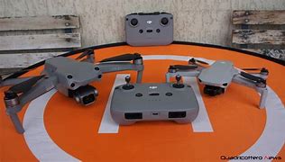 Image result for DJI Air 2s Controller