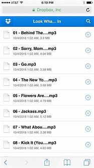 Image result for iTunes Download Free