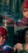 Image result for Ezra Miller Funny Photos