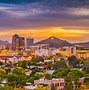 Image result for Arizona Christmas Cities