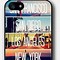 Image result for Phone Cases with Quotes