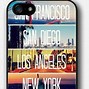 Image result for Gold iPhone 4 Cases Girls