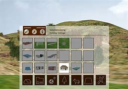 Image result for landschap games