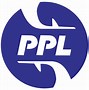 Image result for PPL Utility Logo