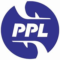 Image result for PPL Corporation