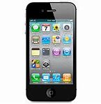 Image result for Apple iPhone 1 Black