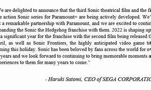 Image result for Nintendo and Sega Paramount Universe