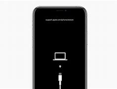 Image result for iPhone Stuck On iCloud Restore