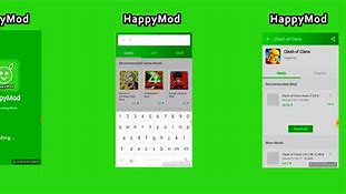 Image result for Apps Happy 5