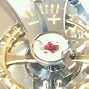 Image result for Simple Watch Gears