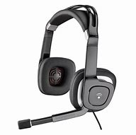 Image result for Plantronics 510 Headset