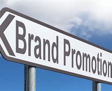 Image result for Local Business Promotion Ideas