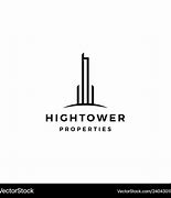 Image result for Tower Logo Design