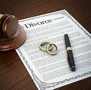 Image result for Texas Divorce Law