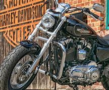 Image result for Best Motorcycles All-Time