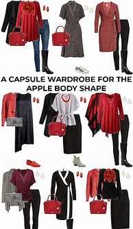 Image result for Apple Work Clothes