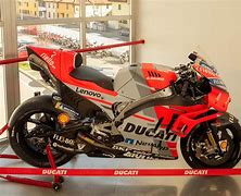 Image result for Ducati 125Cc