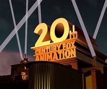 Image result for 20th Century Fox Animation Studios