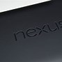 Image result for google nexus 5