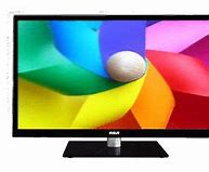 Image result for RCA 32 Inch TV LED32B30RQ