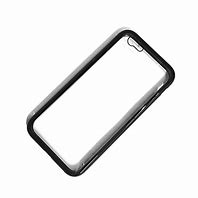 Image result for iPhone 6s Plus Magnetic Case