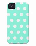 Image result for iPhone 4 Cases for Girls