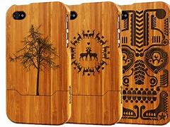 Image result for Cool iPhone 4 Cases Amazon
